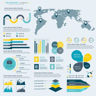 Ticari bilgi şablonu 