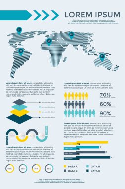 Ticari bilgi şablonu 