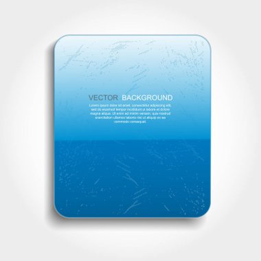 Yarı ton soyut vektör doku. Kapak ya da kitap tasarımı, Web sitesi arka plan, reklam afiş, poster, etiket