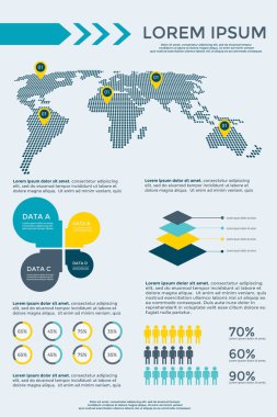 Ticari bilgi şablonu 