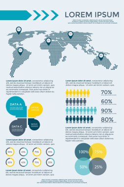 Ticari bilgi şablonu 