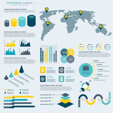 Ticari bilgi şablonu 