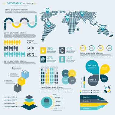 Ticari bilgi şablonu 