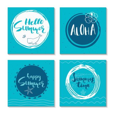 yazı yaz posterleri