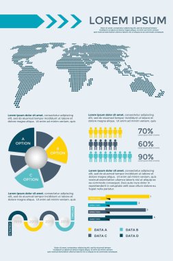 Ticari bilgi şablonu 