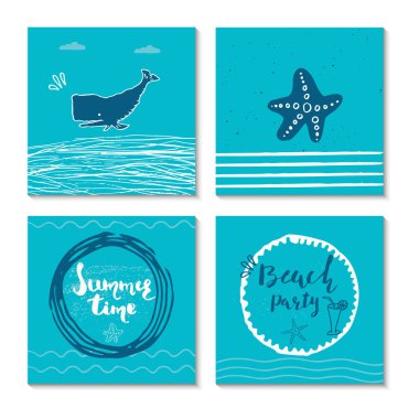 yazı yaz posterleri