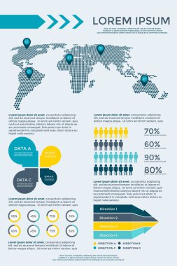 Ticari bilgi şablonu 