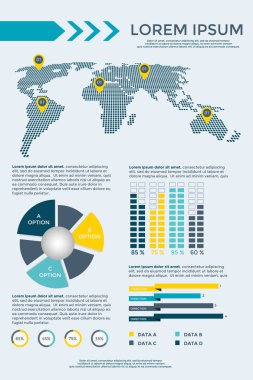 Ticari bilgi şablonu 