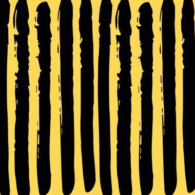 Retro vektör desen. Doku duvar kağıdı, web sayfası arka planı, kartpostallar, için.