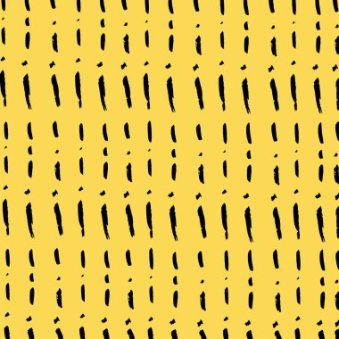 Retro vektör desen. Doku duvar kağıdı, web sayfası arka planı, kartpostallar, için.