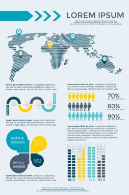 Ticari bilgi şablonu 