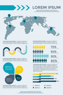 Ticari bilgi şablonu 