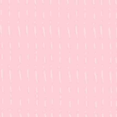 Mürekkep el çizilmiş desen, doku. Web sayfası, karalama defteri, parti dekorasyon, t-shirt tasarım, kartı, baskı, poster, davet, ambalajlar arka plan duvar kağıdı için kullanılabilir 