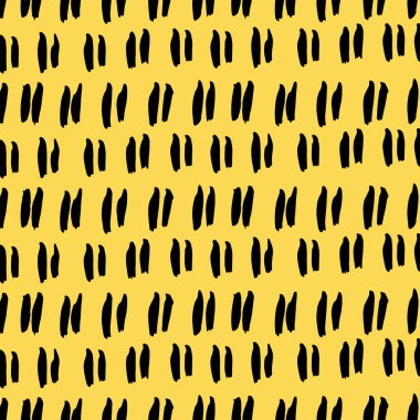 Retro vektör desen. Doku duvar kağıdı, web sayfası arka planı, kartpostallar, için.