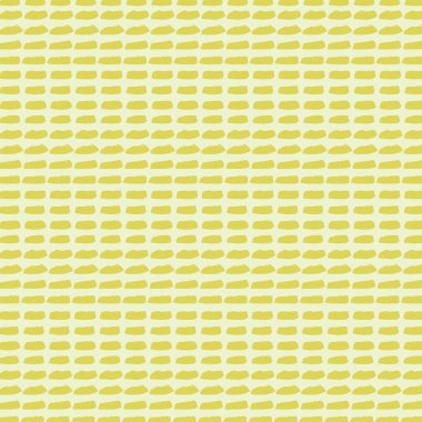 Retro vektör desen. Doku duvar kağıdı, web sayfası arka planı, kartpostallar, için.