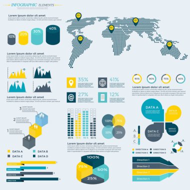 Ticari bilgi şablonu 