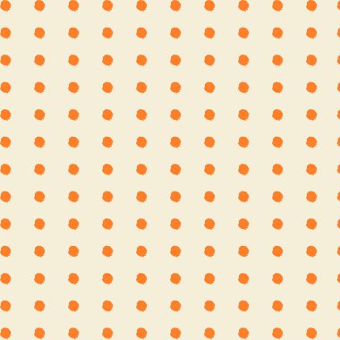 Retro vektör desen. Doku duvar kağıdı, web sayfası arka planı, kartpostallar, için.