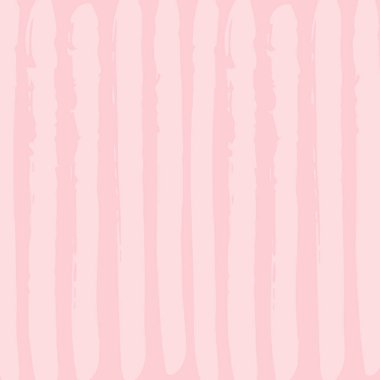 Mürekkep el çizilmiş desen, doku. Web sayfası, karalama defteri, parti dekorasyon, t-shirt tasarım, kartı, baskı, poster, davet, ambalajlar arka plan duvar kağıdı için kullanılabilir 