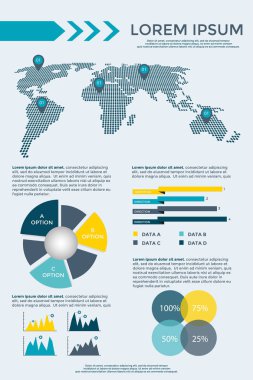 Ticari bilgi şablonu 