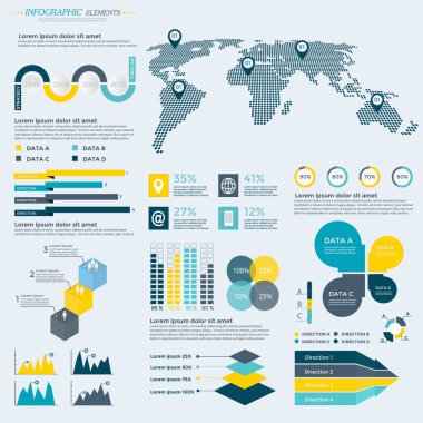 Ticari bilgi şablonu 