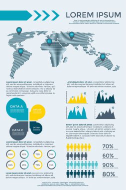 Ticari bilgi şablonu 