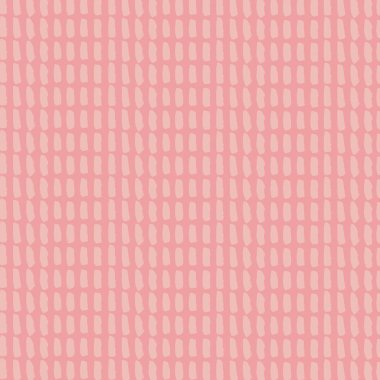 Çeviri: nazo82 Shagrathian