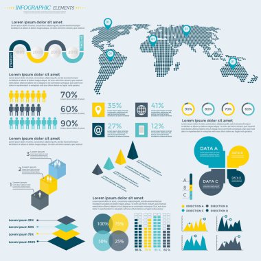 Ticari bilgi şablonu 