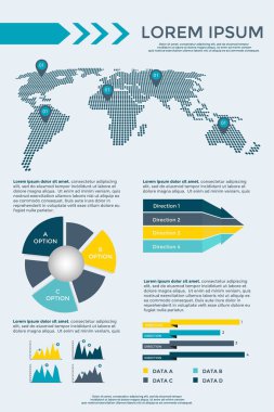 Ticari bilgi şablonu 