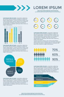 Ticari bilgi şablonu 