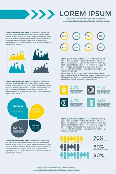 Ticari bilgi şablonu 