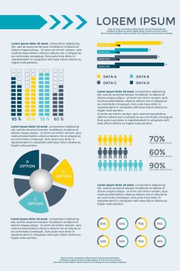 Ticari bilgi şablonu 