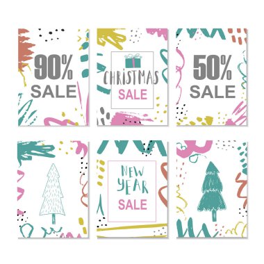 Yaratıcı Satılık tatil 