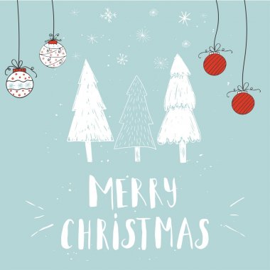  Tatil için Noel dilek