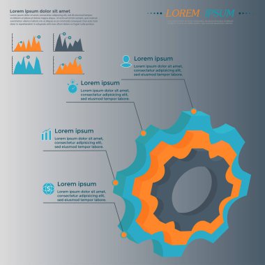 Ticari bilgi şablonu 