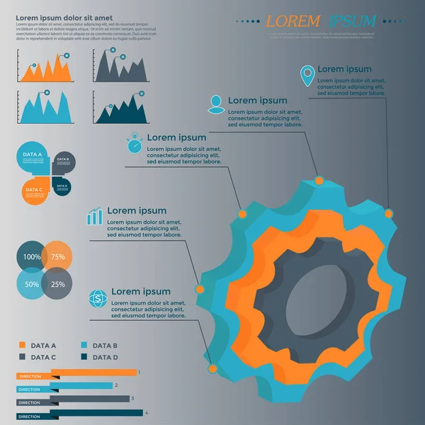 Ticari bilgi şablonu 