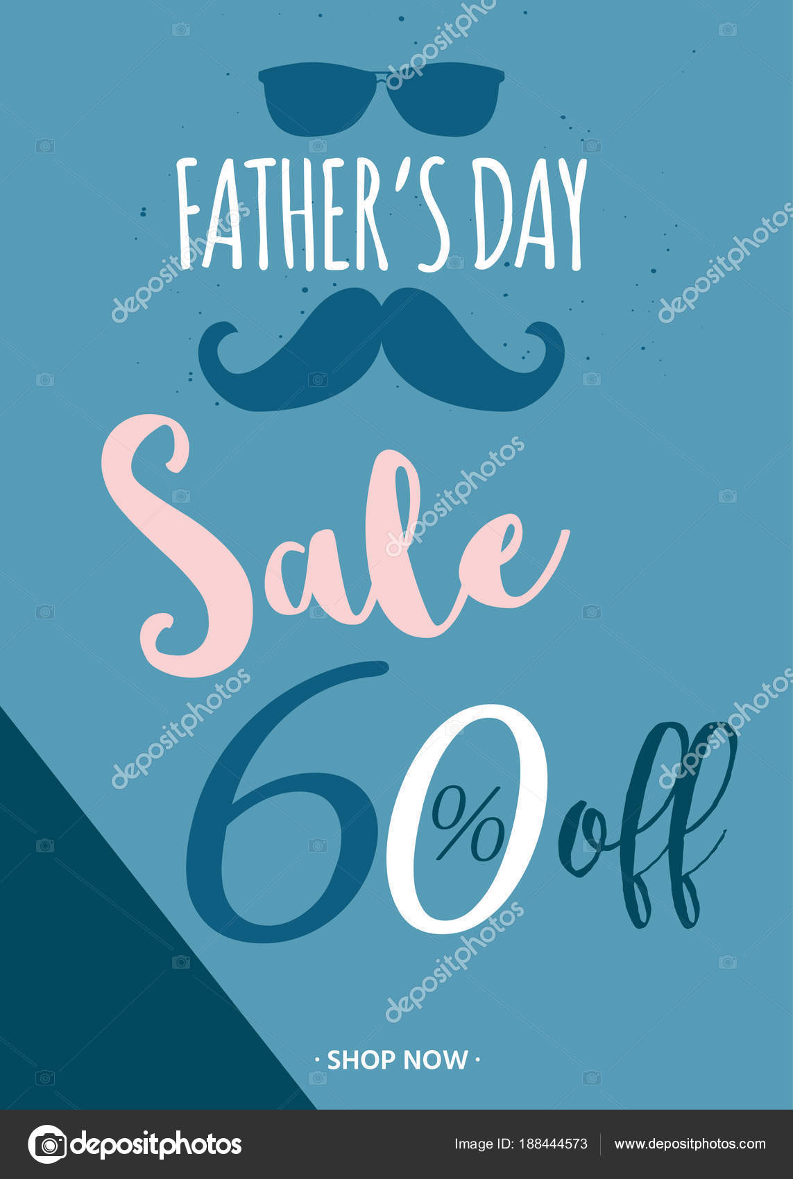 Free Free 239 Fathers Day Svg Papa Modelo Especial Svg SVG PNG EPS DXF File