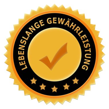 mutlu yeni yıl - kartı numarasına sahip