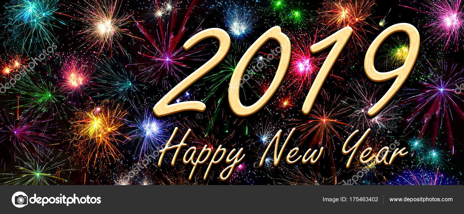 depositphotos_175463402-stockafbeelding-gelukkig-nieuwjaar-2019.jpg
