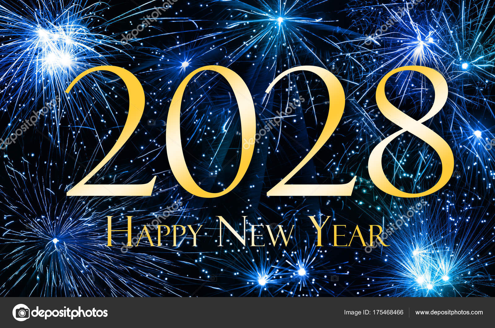 Новый Год 2025 Telegraph