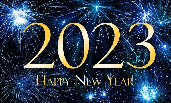 Happy New Year 2021 ⬇ Stock Photo, Image by © JNaether #175464238