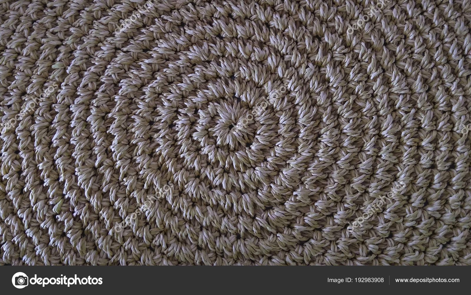 Sisal Decoration Jenniferdouglasliterarypublicistcom