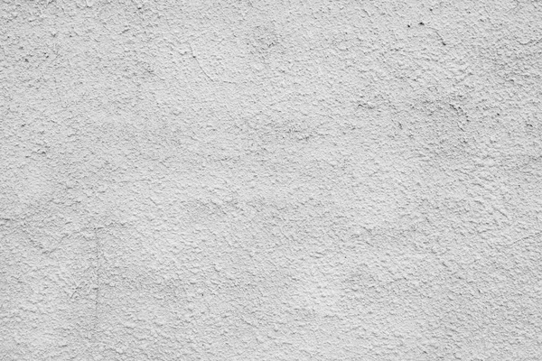 Törött beton szürke fal borított szürke cement textúra, mint a háttér lehet használni a design. Piszkos beton textúra repedésekkel és lyukakkal. — Stock Fotó