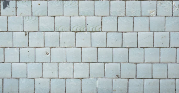 Fotos de Bloque de hormigón ligero de textura espumada. Textura de