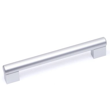 Kabine Kolları ve topuzlar.