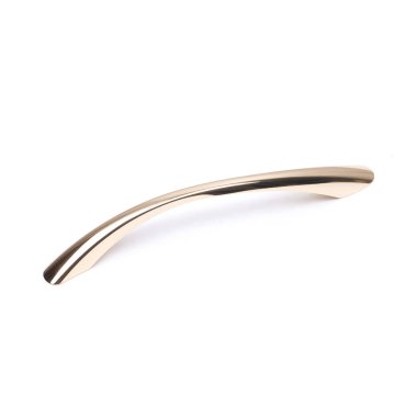 Kabine Kolları ve topuzlar.