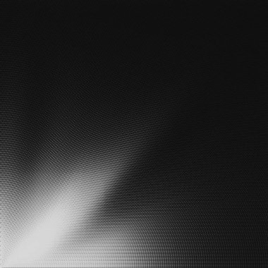 Vektör yarım ton dokusu