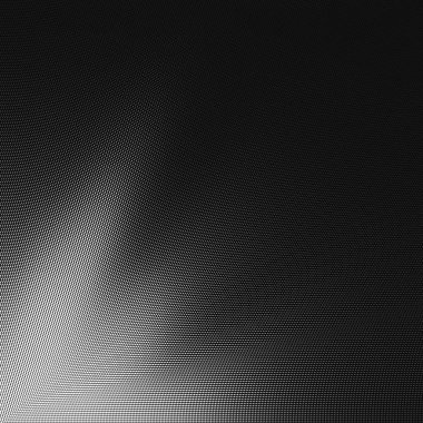 Vektör yarım ton dokusu