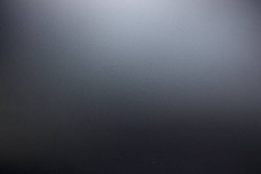 Vektör Vintage gri doku