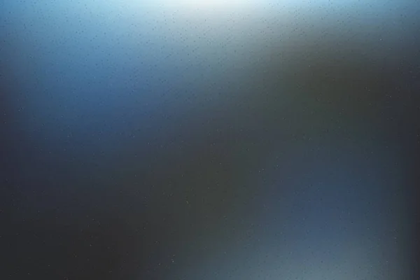 ベクトル ヴィンテージ暗い青いテクスチャ — ストックベクタ