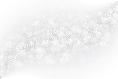 Pencere cam etkisi donmuş vektör